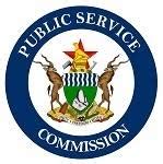 public service commission harare
